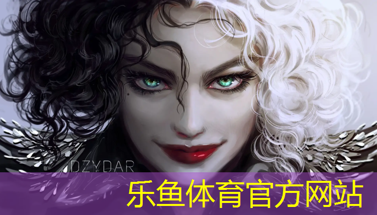 <strong>乐鱼体育,动感单车怎么骑的好看一点</strong>
