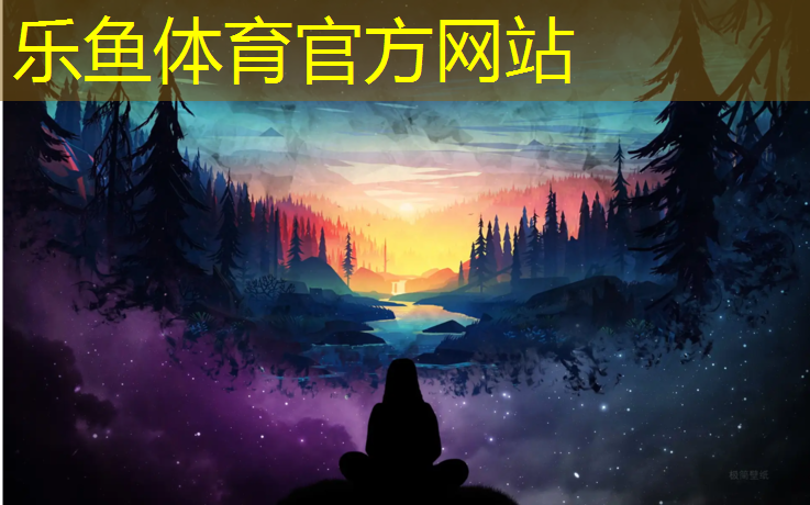 乐鱼体育官方网站,健身器材双杠间距多少