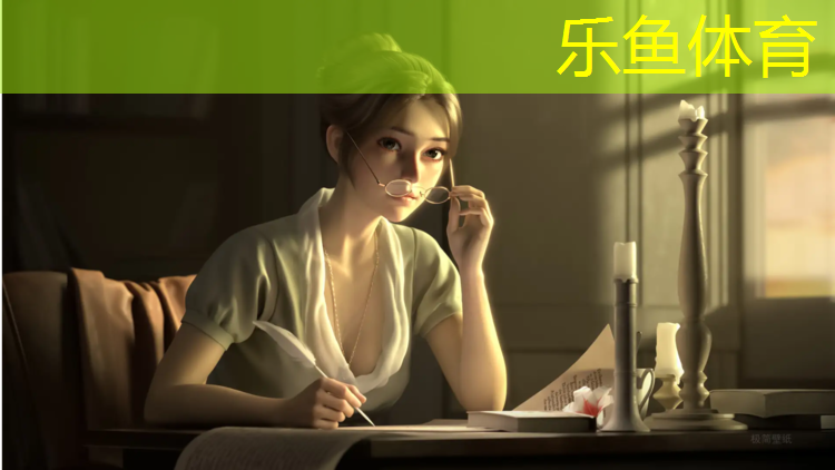 <strong>乐鱼体育官方网站,儿童乒乓球台的高度一般多少</strong>