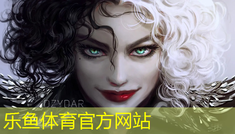 乐鱼体育,哑铃器材十大排名