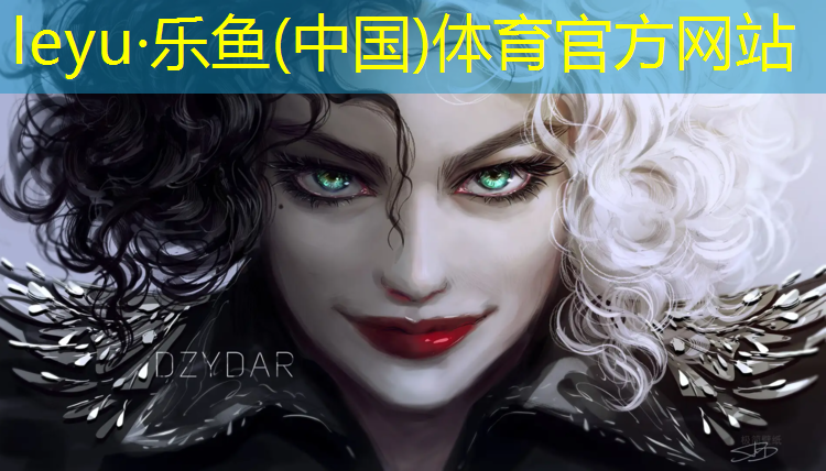 乐鱼体育官方网站,瑜伽垫十毫米有多厚的