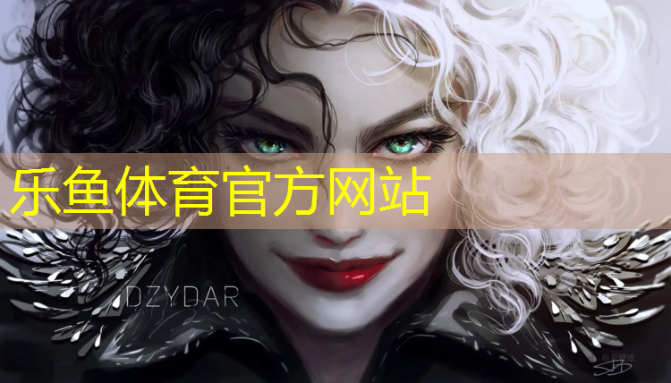 <strong>乐鱼体育,哑铃对健身有用</strong>