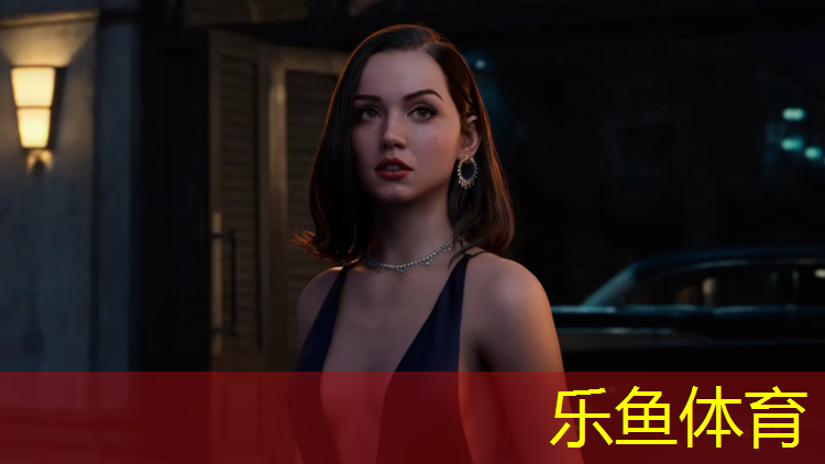 乐鱼体育,瑜伽垫买多厚