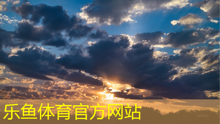 乐鱼体育,青海体育塑胶跑道价格