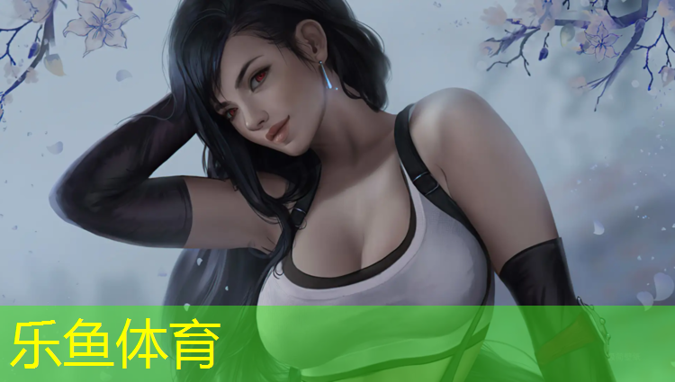 乐鱼体育,塑胶跑道漂移板