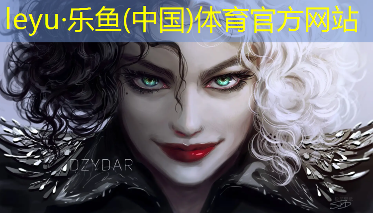 乐鱼体育,田径有没有跳高训练器材