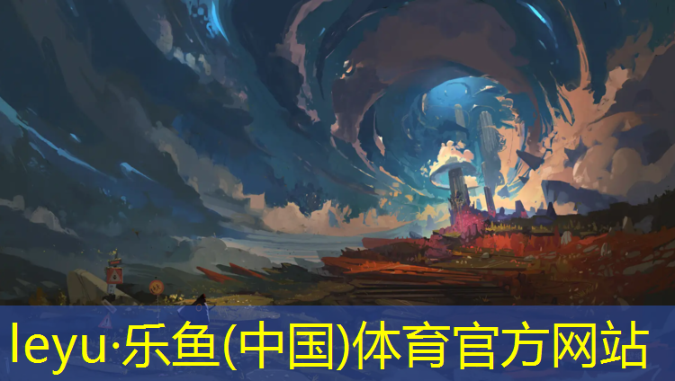 <strong>leyu·乐鱼(中国)体育官方网站,乒乓球台改造成台锯</strong>