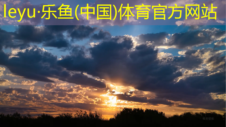 <strong>乐鱼体育,玛丽罗斯体操球</strong>