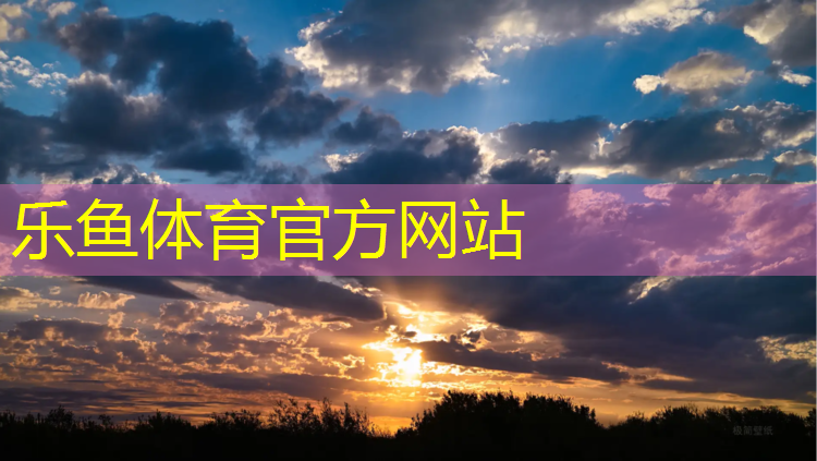 <strong>乐鱼体育,桐乡复合塑胶跑道</strong>