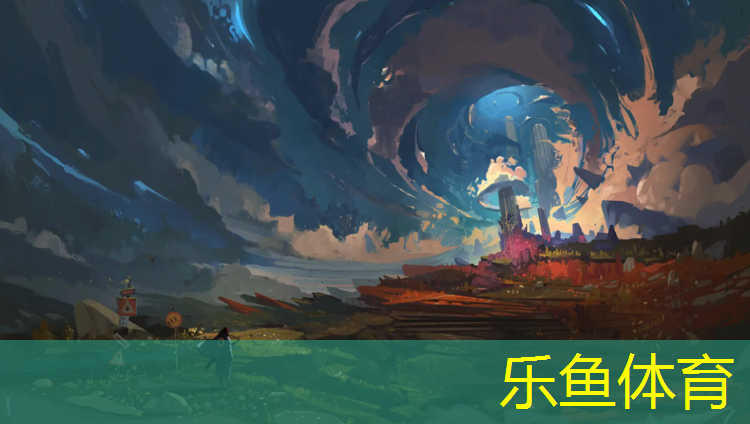 <strong>乐鱼体育,下雨溶解塑胶跑道污染吗_</strong>