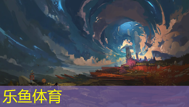 <strong>乐鱼体育,南宁塑胶跑道专业铺设</strong>
