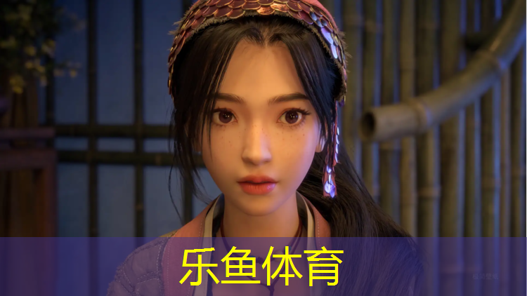 <strong>乐鱼体育官方网站,西安混合塑胶跑道怎么样</strong>