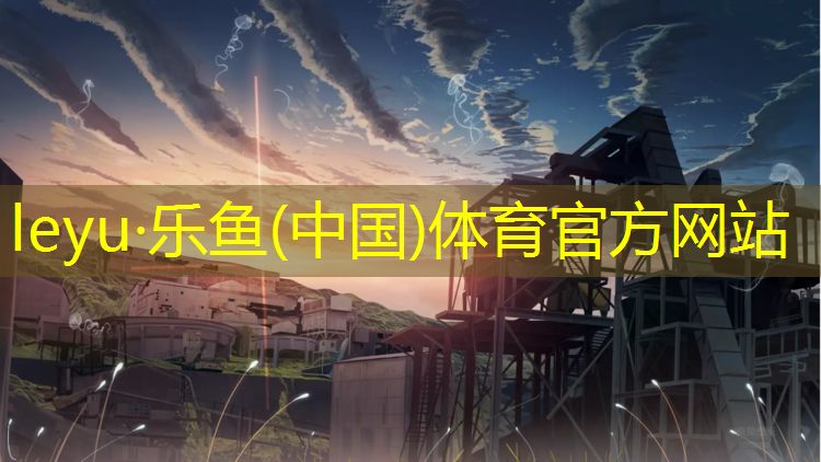 乐鱼体育,日照学校塑胶跑道操场