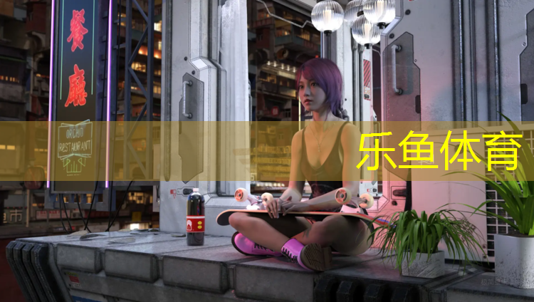 双杠前摆上辅助训练方法