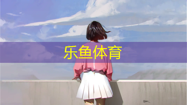 如何正确的清洁瑜伽垫子