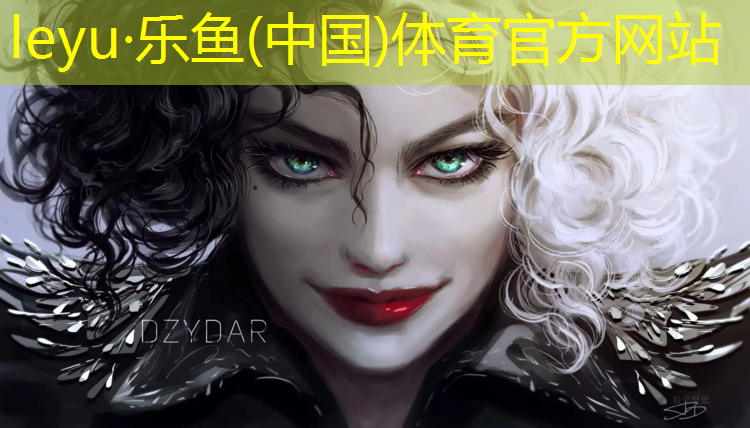 动感单车怎么骑的好看一点