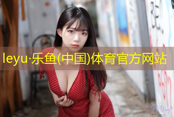 怎样买瑜伽垫