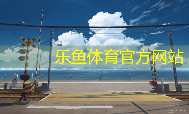 瑜伽垫可以做的运动