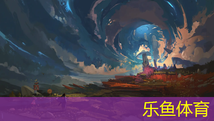 哑铃凳怎么用