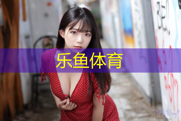 动感单车买什么价位好