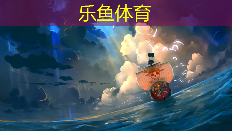 新手哑铃几公斤合适