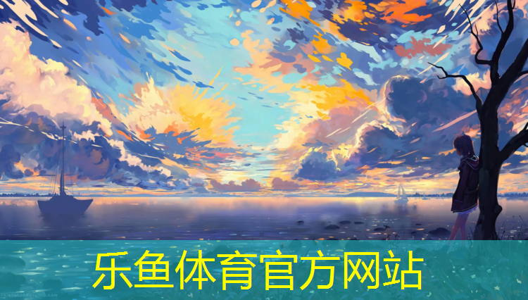 拿着哑铃跑步好不好