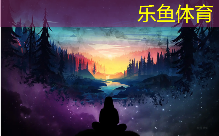 家用哑铃买哪种好用