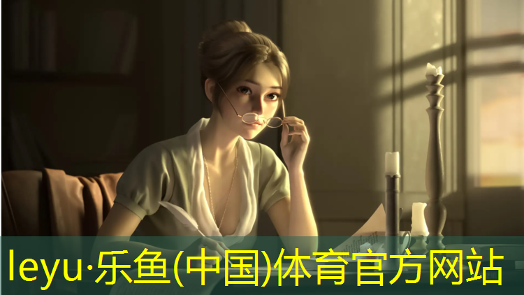 跑步机说明书jx4002