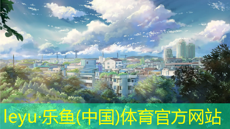 瑜伽垫哪面是正面波浪形状