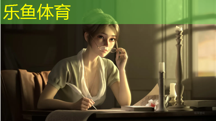 艺术体操球大小标准