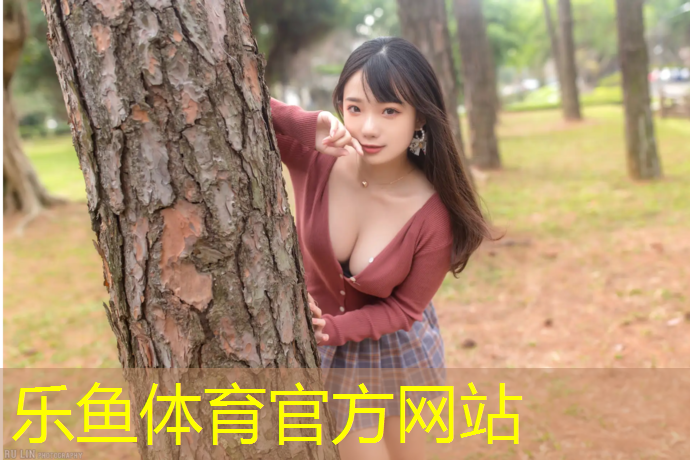 塑胶跑道手持摊铺机