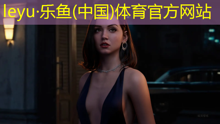 球抛接艺术体操
