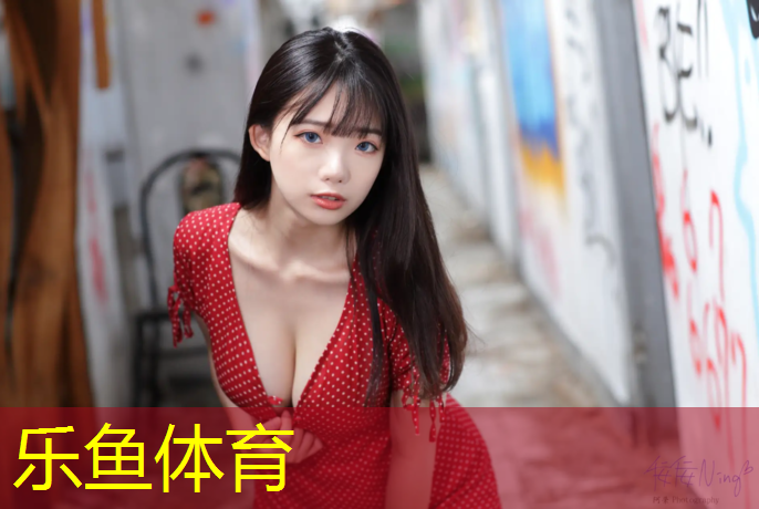 耒阳塑胶跑道施工