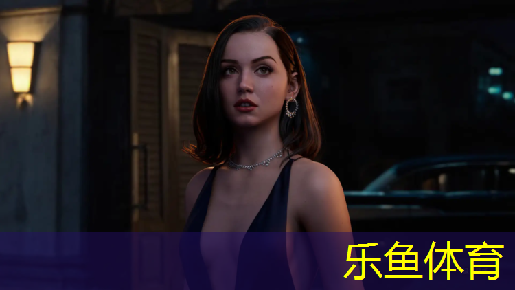 网球网前放对角小球动作要领